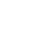 おやすみQ&A